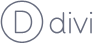 Klona